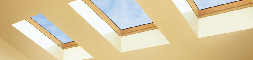 Featured image of post Fakro Skylights Australia Fakro windows and fakro skylights from the largest online supplier of fakro roof windows in the uk