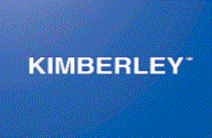 Kimberley Products Pty Ltd