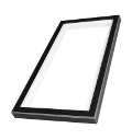 Special features of FAKRO skylights